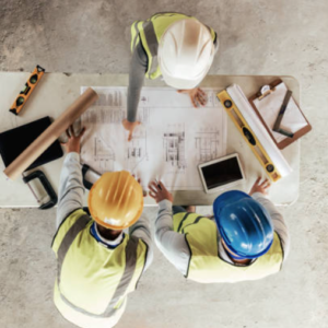 Property Maintenance Services