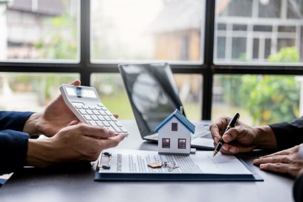 In-depth Property Comparison Consultation