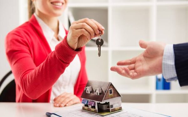 Basic Property Screening Consultation