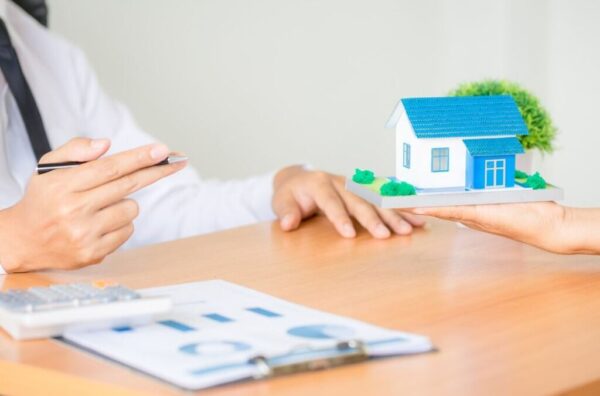 Property Rental Needs Consultation
