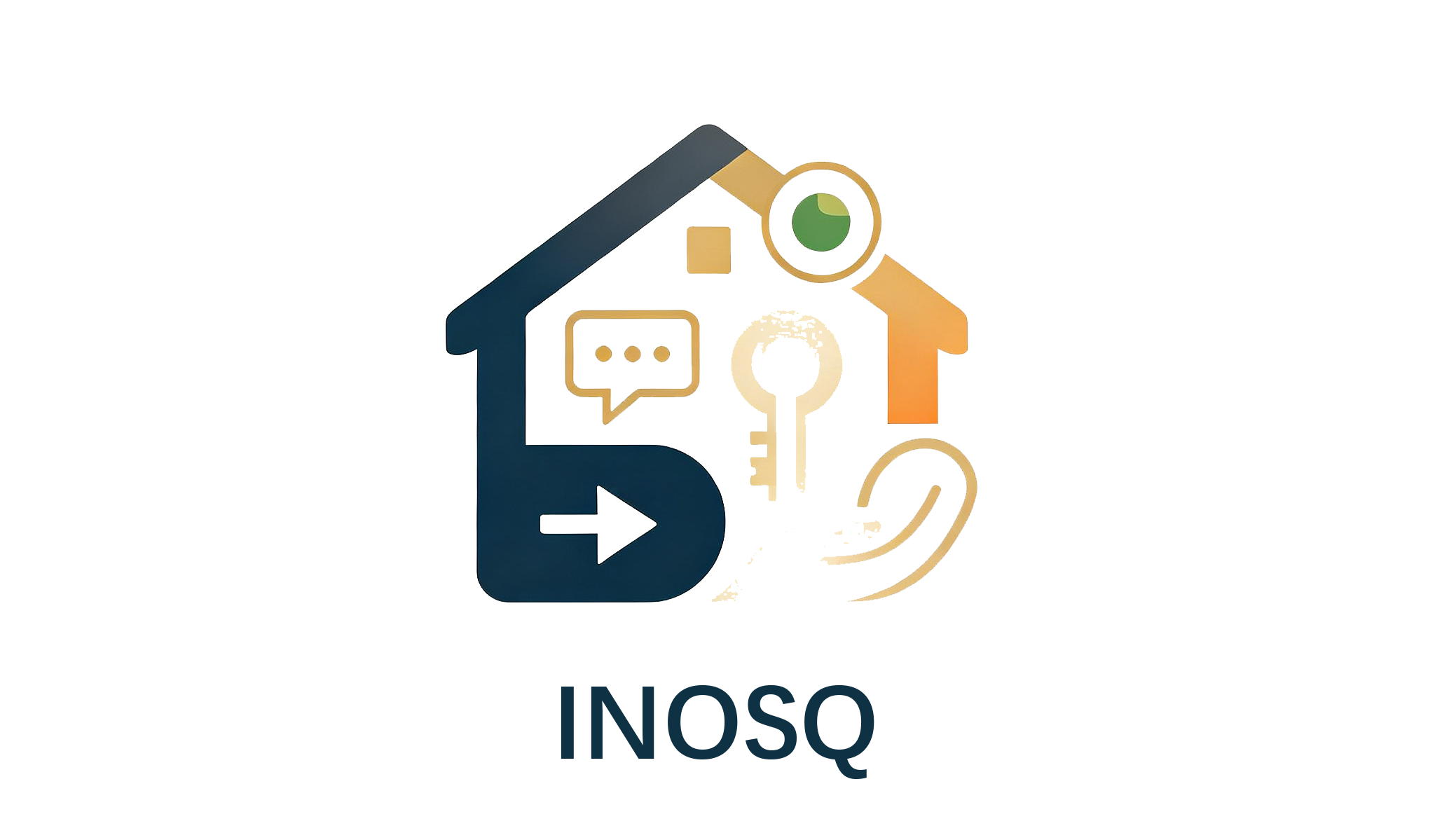 Real estate decisions begin with professional consultation.